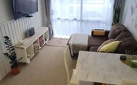 Sunshine Summit - Close To Hospital, Cbd, Beach